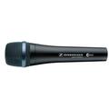 Sennheiser Vocal Stage Microphone 9421